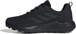 adidas Terrex Anylander RAIN.RDY hiking shoes for £62.99 at Amazon