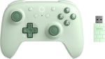 8Bitdo Ultimate 2C Wireless Controller voor €20,90 bij Amazon