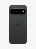 Google Pixel 11 256GB for £749 at John Lewis
