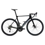 Vélo de route Giant Propel Advanced 2 à 2021,99€