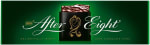 After Eight Dark Mint Chocolate Box, 300g (90p/85p S&S)