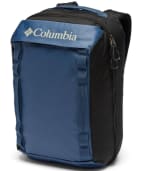 Columbia Unisex Landroamer Backpack voor €55