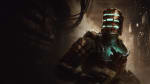 Dead Space Edición Digital Deluxe PlayStation por 13.49€.