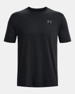 UA Left Chest Lockup por $199 en Under Armour