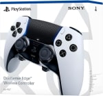 Control PS5 DualSense Edge por $3,643 | Amazon