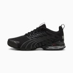 Sneakers Voltaic Evo à 40,00€ chez Puma
