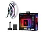 GOVEE Rétroéclairage LED 3S pour 58,99€ chez Lidl