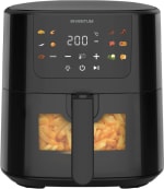 Select-superdeal: diverse Inventum keukenapparatuur bij Bol vanaf €45