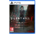 Videojuego Silent Hill f PS5 y Xbox Serie X por 59,49€