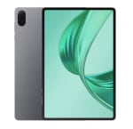 Tablet HONOR Pad X8a de 4GB/128GB por 69,93€