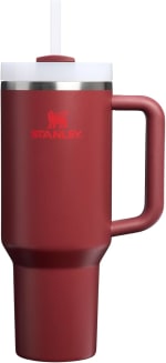 Stanley Quencher H2.0 vaso de 40 onzas por $497 en Amazon