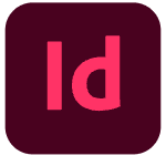 Curso InDesign CC de principiante a avanzado gratis