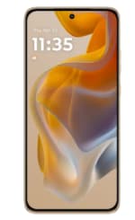 Motorola Edge 50 Neo 5G 6,4" 12 GB RAM 512 GB Beige voor €206,99 dmv code