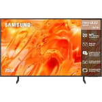 Samsung TV 43 Pulgadas Mini LED M72H 4K por 359€ en Amazon