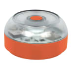 Baliza v16 geolocalizada por 20€ en Alcampo