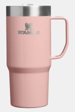 Stanley The Everyday Suburban Mug 0.47L / 16Oz Mok voor €27,97 bij Bever