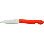 Arcos Navaja Profesional Multiusos 85 mm por 2,80€ en Amazon