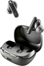 Skullcandy Smokin' Buds voor €17,78 bij Amazon