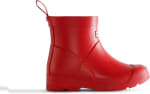 Little kids play boots logo voor €23,79 bij Bol