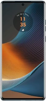 Motorola Edge 50 Fusion 5G 8GB/256GB from £195 Amazon Deal