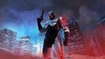 RoboCop: Rogue City pour 3,99€ chez Xbox