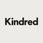 5 días gratis Kindred alojamiento gratis
