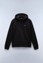 Check out the Napapijri sale with over 900 items, offering up to 50% off