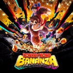 Nintendo Donkey Kong Bananza 2 CD Key por 53,99€