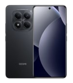 Móvil Xiaomi Redmi Note 15 Pro 4G de 8GB/256GB por 170.98€