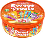 Swizzels Sweet Treats Tub 600g for £5.50 at Amazon