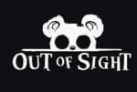 Gratuit : Out of Sight et TerraScape