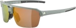 ALPINA Swift Hr gafas de sol por 28,88€ en Amazon