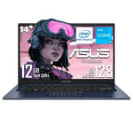 Asus Vivobook 14 i3 1315U 12GB 128GB por $6,499 | Oferta Mercado Libre