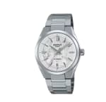 Montre Automatique Casio Edifice EFK-100D-7AER à 279€