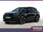 Voiture Audi Q6 e-tron Performance Tech+ à 54.442€