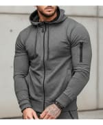 Sudadera Shendy Vendy por $139 | Mercado Libre