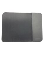 Mousepad Carga Inalámbrica por $149 | Liverpool