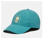 Gorra Columbia Spring Canyon™ II - Omni-Shield™ por 10.99€