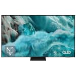 Samsung TQ75Q7F5AU QLED 75" 4K por 739€
