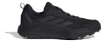 Tenis adidas Hiking Terrex Anylander Liso por $850 | Oferta Mercado Libre