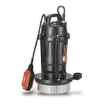 Bomba Sumergible Evans SP1ME050H por $1,699 | Walmart