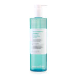 Sensilis Purify Essential Cleanser 400 ml por 6,56€ en Amazon