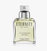 Calvin Klein Eternity for Men 100 ml por 26,24€