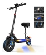 Scooter Eléctrico Iscooter Ix3 por $7,884 | Mercado Libre