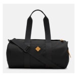 Bolsa de deporte Timberpack por 29.99€