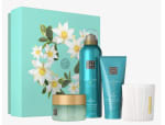 Rituals The Ritual of Karma Limited Edition Medium Gift Set voor €29,95 bij Zalando