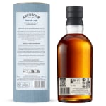 Whisky ABERLOUR Triple Cask 70cL à 37,90€