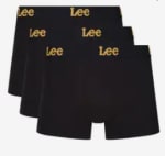 Tot 76% korting op Lee-kleding en ondergoed bij Joybuy