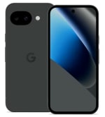 Móvil Google Pixel 10a de 8GB/128GB por 369.40€