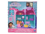 Gabby´s Dollhouse Maison de poupée à 9,99€